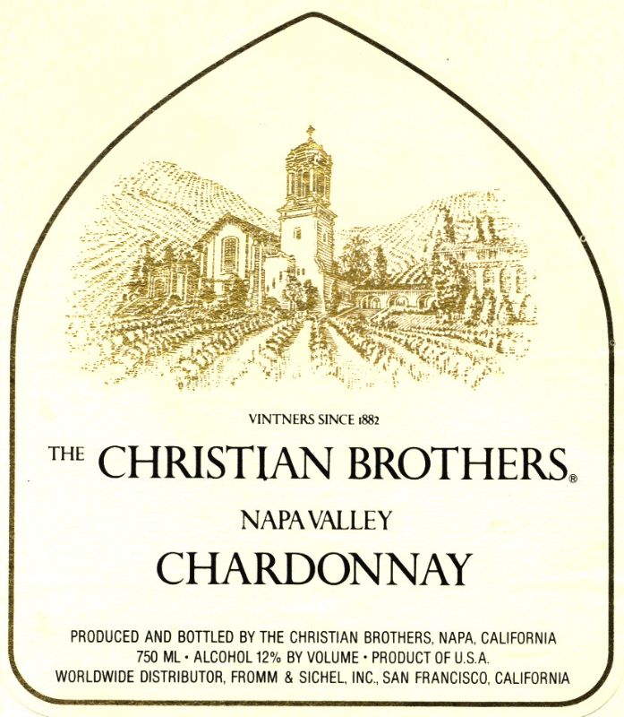 Christian Brothers_chardonnay.jpg